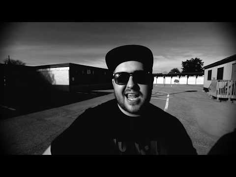 B1 The Architect x Smokewell - One Chance (Official Music Video)