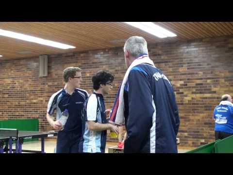 Tischtennis TV 48 Erlangen-TSV Stein 2010 (17)