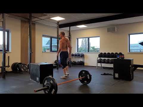 lowlands throwdown q22.1 age 35-39