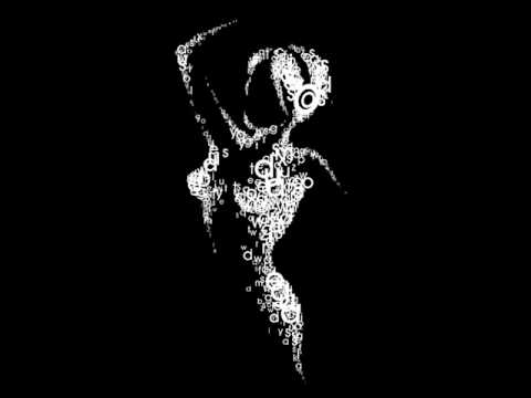 Go Around (Dataworx Remix) - Koen Groeneveld