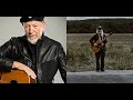 Richard Thompson with J Mascis: An Intimate Look at the Early Years of British Folk Music