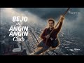 TVC Iklan BEJO Jahe Merah Edisi Ramadhan Februari 2026 SCTV HD