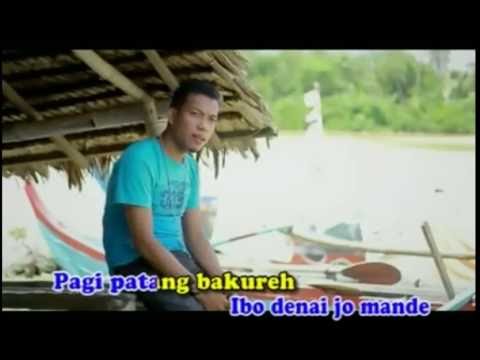 download lagu mp3 mp4 Download Mp3 Andra Respati Ibo Denai Jo Mande, download mp3 Download Mp3 Andra Respati Ibo Denai Jo Mande free download, download mp3 Download Mp3 Andra Respati Ibo Denai Jo Mande