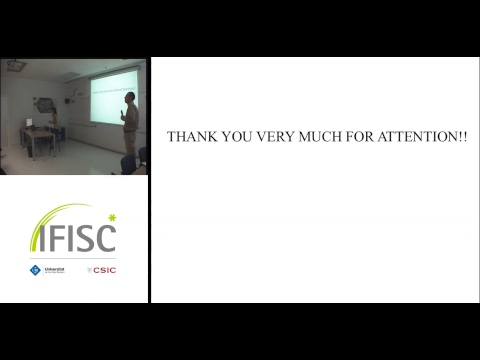 Quantum thermoelectrics for ac driven quantum systems