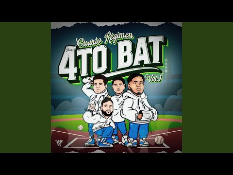 El Equipo del Terror