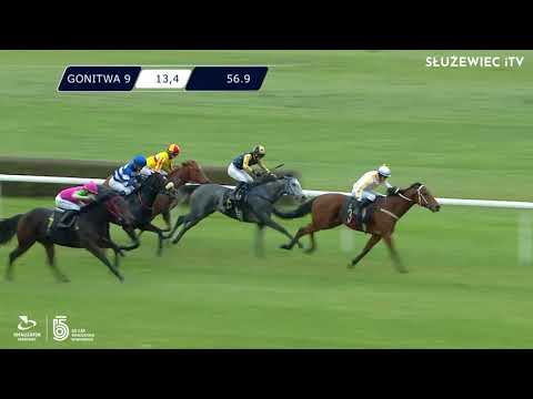 23.10.2021 (D44; G9; Tor: 3,3; 7°C)