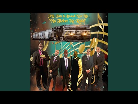 LET'S HAVE A LITTLE CHURCH