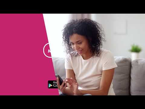 Ma Box CANAL+ video thumbnail