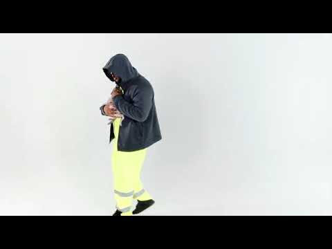 Medikal ft Attitude by ghost