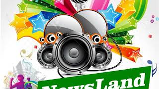 Campfire feat. Danny Score - Demons