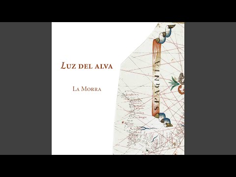 La Pena Sin Ser Sabida