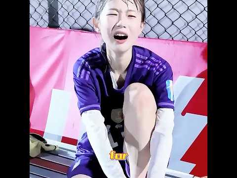 A natural born soccer player. ⚽💪#fun #funny #shorts #fyp #shortsfeed #shortsvideo #funnyvideo