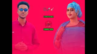 Download lagu Dhanto Coming soon ilyaas iyo ubax darajo mp3