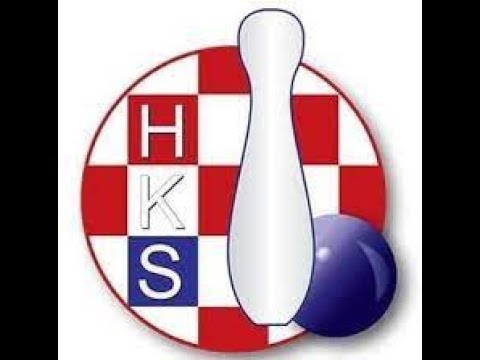 Juniorske ekipno prvenstvo Republike Hrvatske