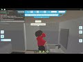 REDSTAR S 2 Ep 2 Blackstar