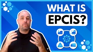 What is EPCIS?
