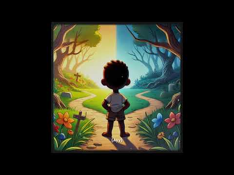 Spartano - Terapia (feat. Kito) prod. LIL CHICK