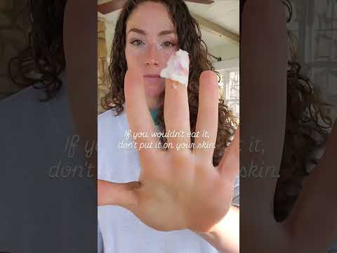 Customer video