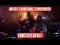 LIMITLEZZ live DJ Set @CLUB GERRIX | SHATTA | DANCEHALL | BOOTYBEATS