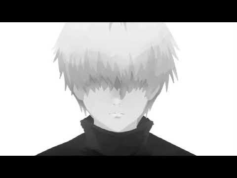 pavelll - widow for eternity w/ thousands of youth