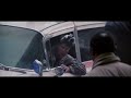 Ghostbusters 1984 Ending Scene Credits Extended Version Deleted Scenes Outtakes