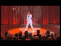 Cliff Richard - Congratulations Medley (1999 - HQ ...