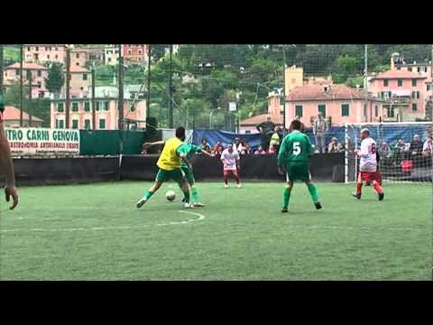 DIL30 280413 TORNEO ANPI E. CASASSA