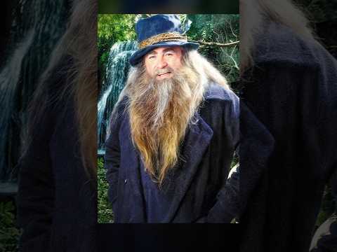Peter Jackson explains the REAL reason Tom Bombadil was CUT from The Lord of the Rings!