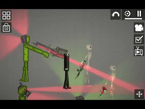 military shenanigans 1 credit Jaeger