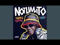 Young Stunna S Thini Story Ft Visca