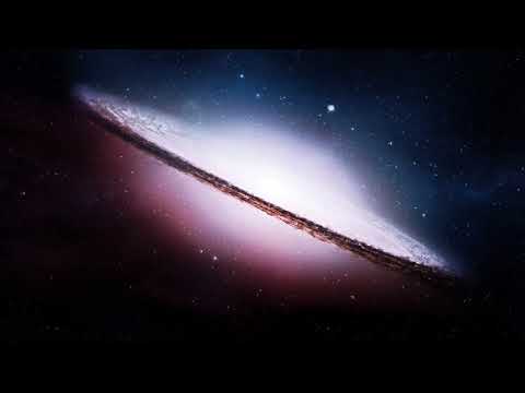 Magnetar Music Progressive Atmospheric Breaks Mix 02 [Breakbeat Mix]