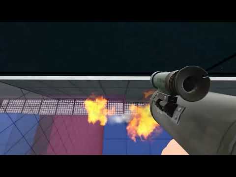 DenDro on jump_ywumpy_final2 - 02:44.699