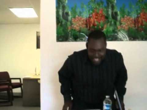 90secpizza-FINAL.wmv