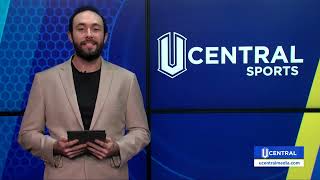 UCentral Sports 11-18-24