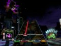 Cities on Flame with Rock and Roll - Guitar Hero 3 ...