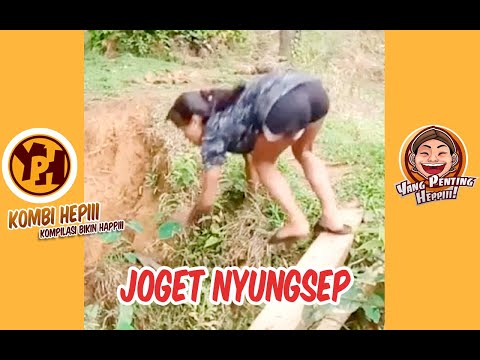 kombi-heppiii-joget-nyungsep