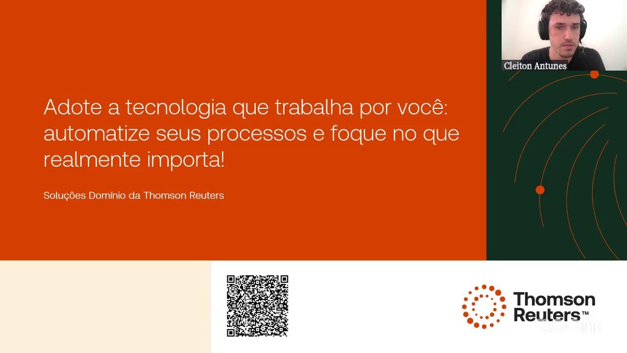 Domínio Serviços Digitais: Contabilidade Digital e Conta PJ