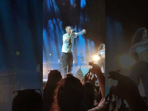 kaydy Cain Cáceres 2022