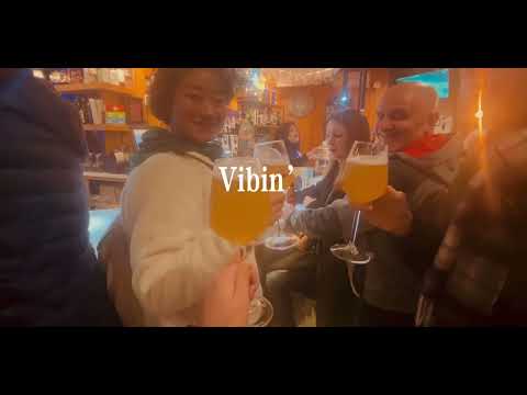 The most underrated city in Spain - Lugo