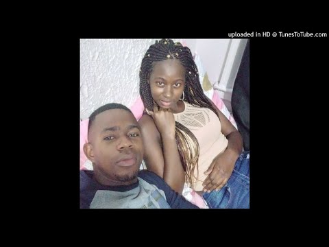 Reggae Duro Mixx Dj Mauricio Mañalina