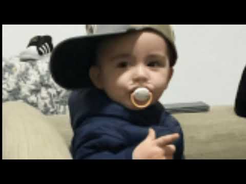 Los del espacio ft  Danza kuduro