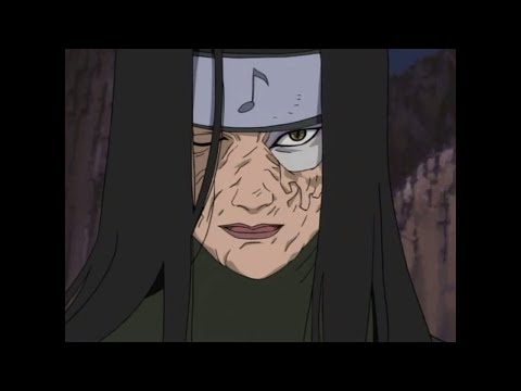 TWENTYTHREE   A CHANGE OF WEATHER PROD  PLAGUE TJkaGDFxVSU 1080p