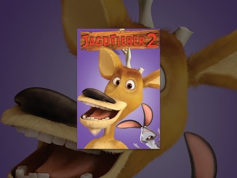 Jagdfieber 2
