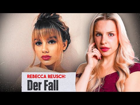 Der Fall Rebecca Reusch (15)