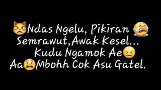 Download lagu Koyo langit ambi bumi buat story wa mp3 Download lagu Koyo langit ambi bumi buat story wa mp3