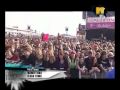 03 mando diao live at rock am ring 2007- clean town