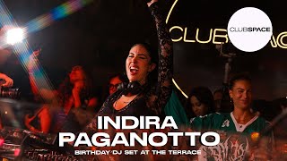 indira-paganotto-club-space-2025-07-18