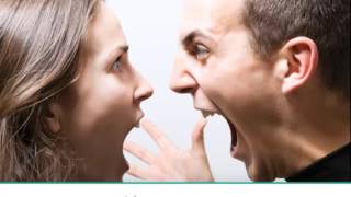 how to get rid of anger in a relationship-How do I stop anger outbursts?