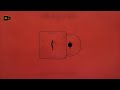 Imagine Dragons Bones Mercury Act 2 Audio