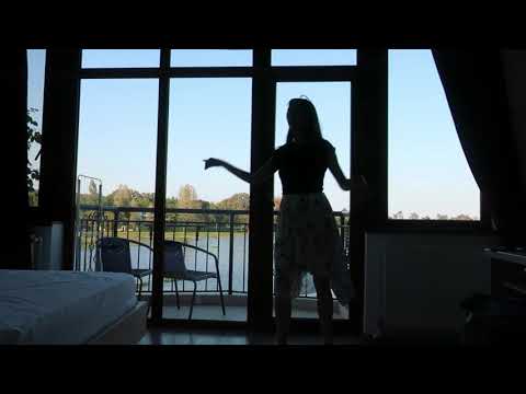 Trippynova, Natalie Renoir – Magic - Dance Video Choreography by MystiqueL